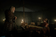 HouseOfTheDragon_EpisosodeStills_3x05-UnbowedAndUnbent_0012
