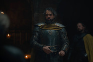HouseOfTheDragon_EpisosodeStills_3x05-UnbowedAndUnbent_0013