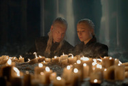 HouseOfTheDragon_EpisosodeStills_3x05-UnbowedAndUnbent_0014