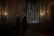 HouseOfTheDragon_EpisosodeStills_3x05-UnbowedAndUnbent_0015
