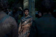 HouseOfTheDragon_EpisosodeStills_3x05-UnbowedAndUnbent_0016