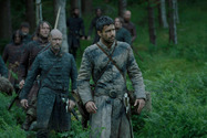 HouseOfTheDragon_EpisosodeStills_3x05-UnbowedAndUnbent_0017