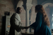 HouseOfTheDragon_EpisosodeStills_3x05-UnbowedAndUnbent_0018