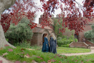 HouseOfTheDragon_EpisosodeStills_3x05-UnbowedAndUnbent_0019