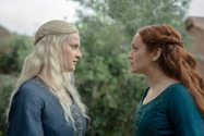 HouseOfTheDragon_EpisosodeStills_3x05-UnbowedAndUnbent_0020