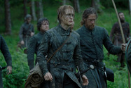 HouseOfTheDragon_EpisosodeStills_3x05-UnbowedAndUnbent_0021