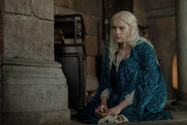 HouseOfTheDragon_EpisosodeStills_3x05-UnbowedAndUnbent_0022