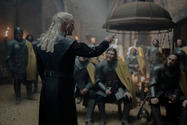 HouseOfTheDragon_EpisosodeStills_3x05-UnbowedAndUnbent_0023
