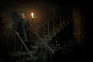 HouseOfTheDragon_EpisosodeStills_3x05-UnbowedAndUnbent_0024