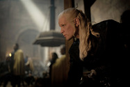 HouseOfTheDragon_EpisosodeStills_3x05-UnbowedAndUnbent_0025