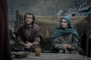 HouseOfTheDragon_EpisosodeStills_3x05-UnbowedAndUnbent_0026