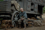 HouseOfTheDragon_EpisosodeStills_3x05-UnbowedAndUnbent_0027