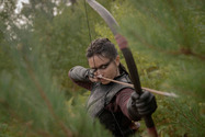 HouseOfTheDragon_EpisodeStills_3x06-FacelessMen_00001
