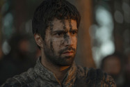 HouseOfTheDragon_EpisodeStills_3x06-FacelessMen_00002