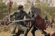 HouseOfTheDragon_EpisodeStills_3x06-FacelessMen_00003