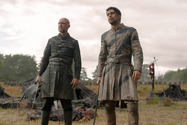 HouseOfTheDragon_EpisodeStills_3x06-FacelessMen_00004
