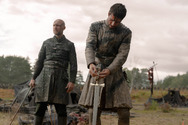 HouseOfTheDragon_EpisodeStills_3x06-FacelessMen_00005