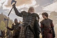 HouseOfTheDragon_EpisodeStills_3x06-FacelessMen_00006