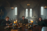 HouseOfTheDragon_EpisodeStills_3x06-FacelessMen_00007