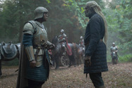 HouseOfTheDragon_EpisodeStills_3x06-FacelessMen_00008