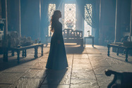 HouseOfTheDragon_EpisodeStills_3x06-FacelessMen_00009
