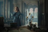 HouseOfTheDragon_EpisodeStills_3x06-FacelessMen_00010
