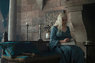 HouseOfTheDragon_EpisodeStills_3x06-FacelessMen_00011