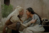 HouseOfTheDragon_EpisodeStills_3x06-FacelessMen_00012