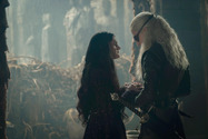 HouseOfTheDragon_EpisodeStills_3x06-FacelessMen_00013