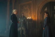 HouseOfTheDragon_EpisodeStills_3x06-FacelessMen_00014