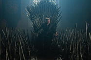 HouseOfTheDragon_EpisodeStills_3x06-FacelessMen_00015
