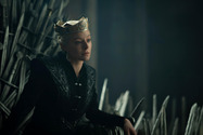 HouseOfTheDragon_EpisodeStills_3x06-FacelessMen_00016