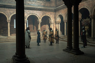 HouseOfTheDragon_EpisodeStills_3x06-FacelessMen_00017
