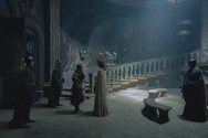 HouseOfTheDragon_EpisodeStills_3x06-FacelessMen_00018