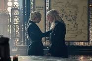 HouseOfTheDragon_EpisodeStills_3x06-FacelessMen_00019