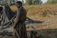 HouseOfTheDragon_EpisodeStills_3x06-FacelessMen_00020