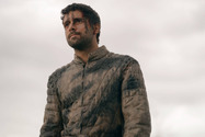 HouseOfTheDragon_EpisodeStills_3x06-FacelessMen_00021