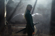 HouseOfTheDragon_EpisodeStills_3x06-FacelessMen_00022