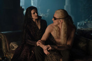 HouseOfTheDragon_EpisodeStills_3x06-FacelessMen_00023