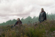 HouseOfTheDragon_EpisodeStills_3x06-FacelessMen_00024