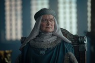HouseOfTheDragon_EpisodeStills_3x06-FacelessMen_00025