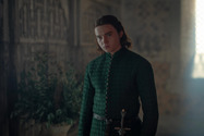 HouseOfTheDragon_EpisodeStills_3x06-FacelessMen_00026