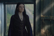 HouseOfTheDragon_EpisodeStills_3x06-FacelessMen_00027