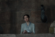HouseOfTheDragon_EpisodeStills_3x06-FacelessMen_00028.jpg