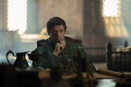 HouseOfTheDragon_EpisodeStills_3x06-FacelessMen_00029.jpg
