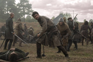 HouseOfTheDragon_EpisodeStills_3x06-FacelessMen_00030.jpg