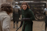 HouseOfTheDragon_EpisodeStills_3x06-FacelessMen_00031.jpg