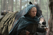 HouseOfTheDragon_EpisodeStills_3x06-FacelessMen_00032.jpg