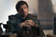 HouseOfTheDragon_EpisodeStills_3x06-FacelessMen_00033.jpg