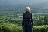 HouseOfTheDragon_EpisodeStills_3x07-TheDragonInWinter_00001